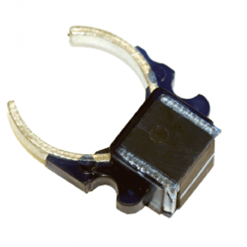 ESU 51960 Hamo/Permanentmagnet