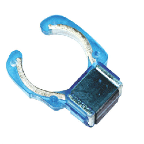 ESU 51961 Hamo/Permanentmagnet