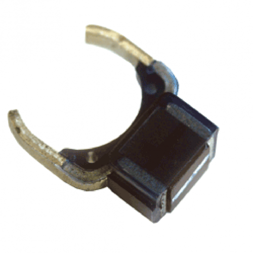 ESU 51962 Hamo/Permanentmagnet