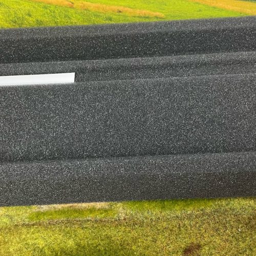 Lokliege 30cm, erweiterbar, tolle Aufteilung!
