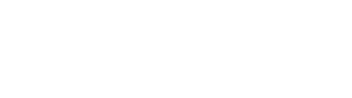 Logo Modellbahnservice Oliver Baumann
