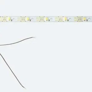 ESU 50718 Digitales, warmweißes Innenbeleuchtungsset mit Decoder